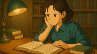 おすすめ書籍