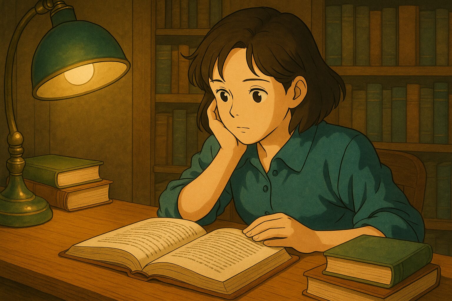 おすすめ書籍