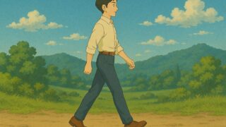 運動学