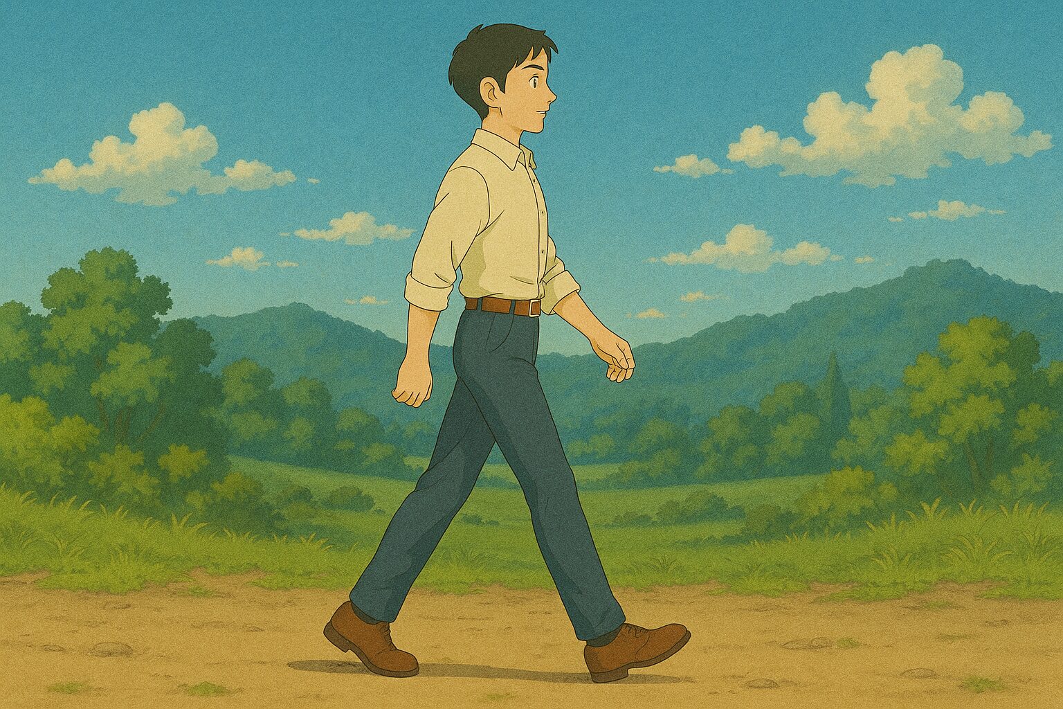 運動学