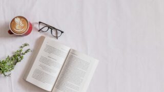 おすすめ書籍